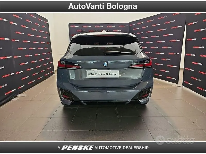 BMW 2 Series Active Tourer 2024 photo 5