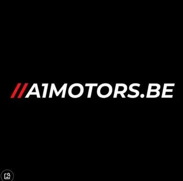 Fiat 500 2022 photo 2