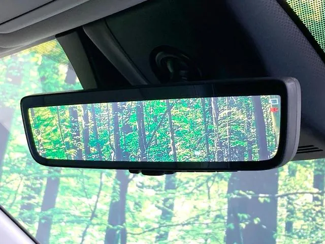 Toyota Rav4 2023 photo 5