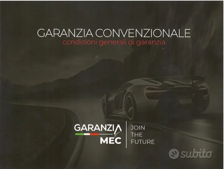 Alfa Romeo Giulietta 2014 photo 4