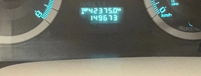 Ford Escape 2010 photo 4