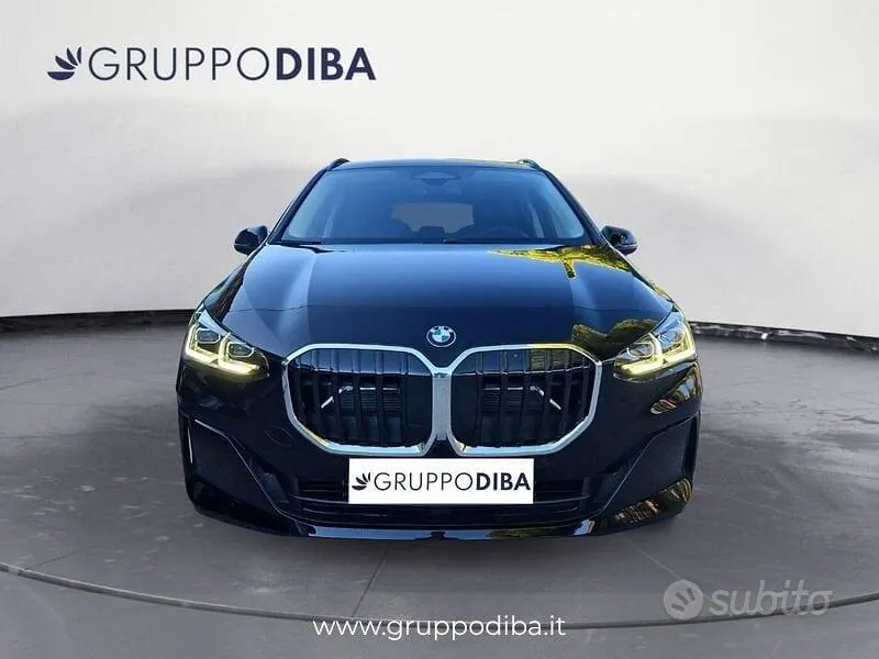 BMW 2 Series Active Tourer 2026 photo 2