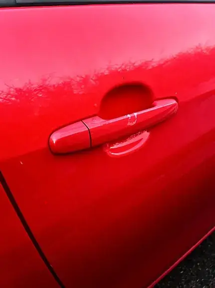 Toyota Aygo 2015 photo 5