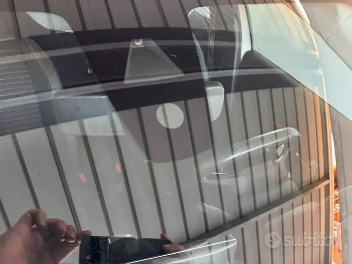 Peugeot 208 2020 photo 5