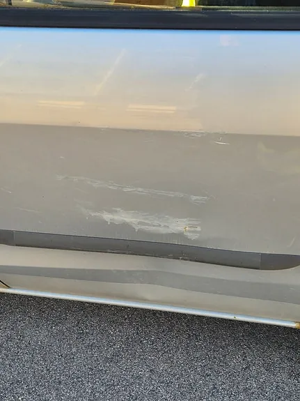 Mazda Premacy 2000 photo 5