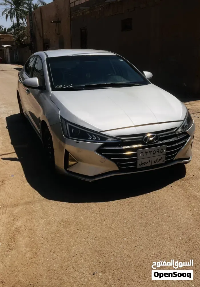 Hyundai Sonata 2012 photo 5