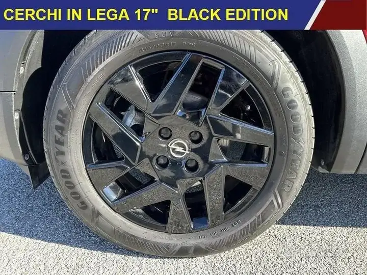 Opel Mokka 2024 photo 5