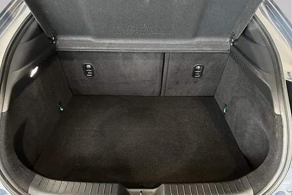 Mazda Mx-30 2023 photo 5