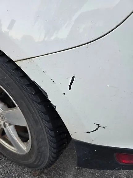 Volvo Xc60 2013 photo 4