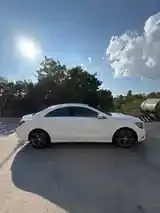 Mercedes-Benz Cla-Class 2015 photo 2
