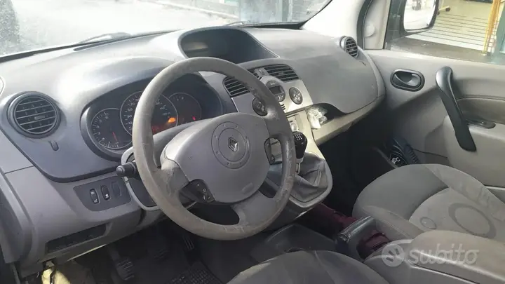 Fiat Qubo 2012 photo 3