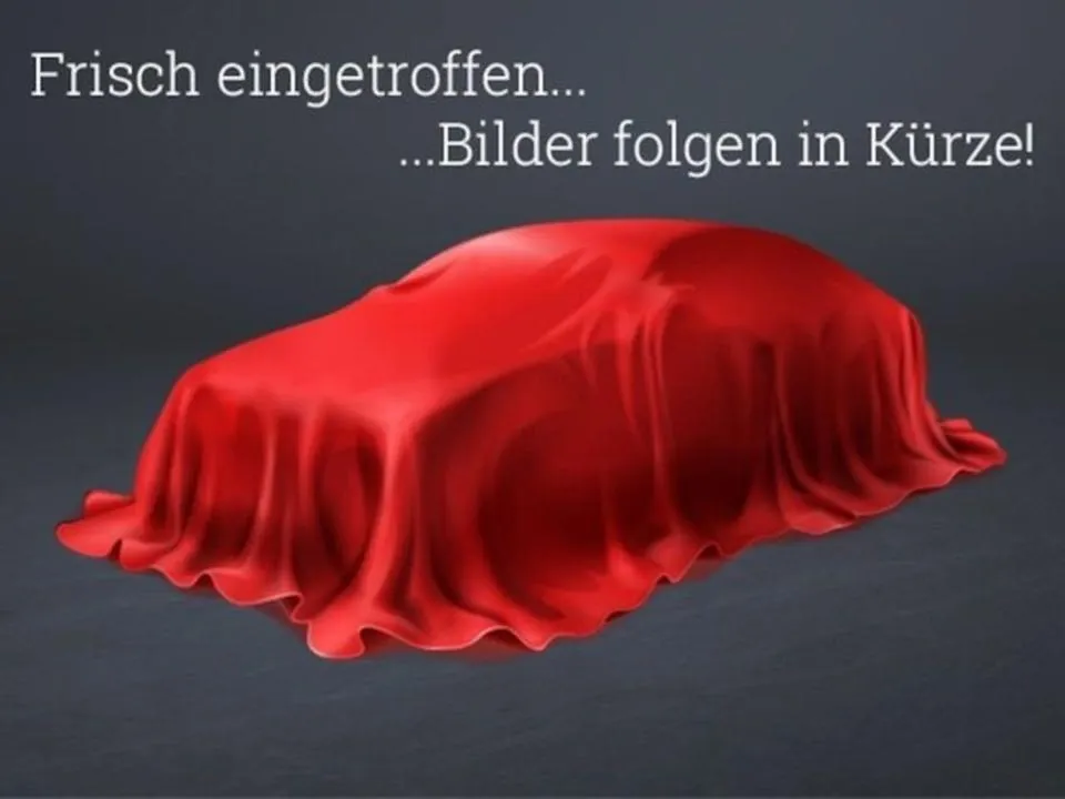 Volkswagen T6.1