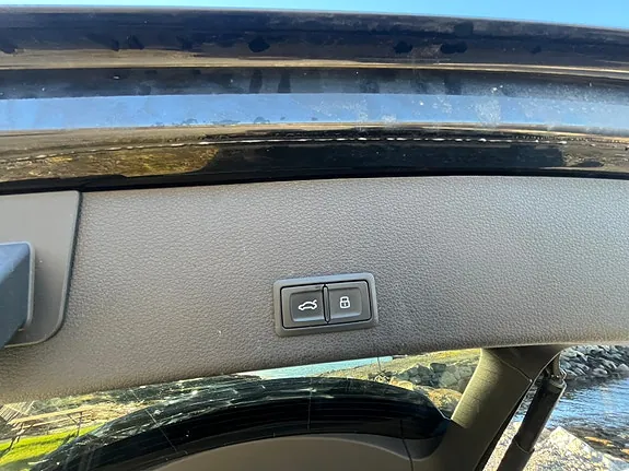 Audi E-Tron 2020 photo 4