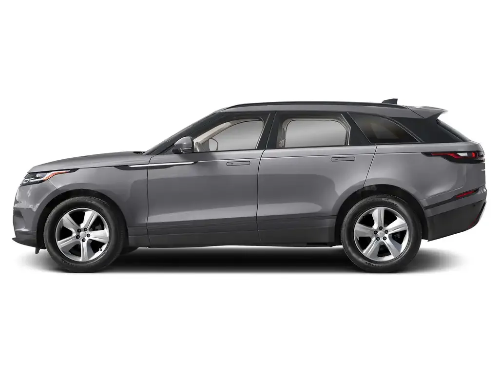 Land Rover Range Rover Velar 2023 photo 3