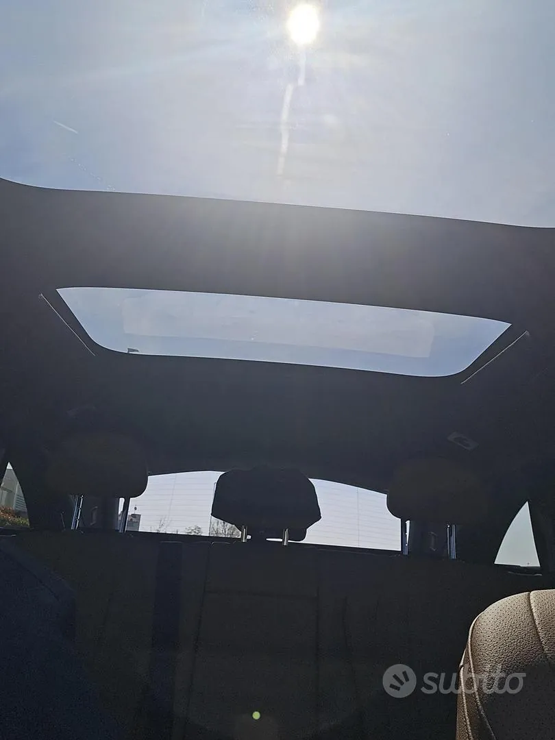 Mercedes-Benz E 2026 photo 4