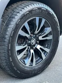 Holden Colorado 2016 photo 5