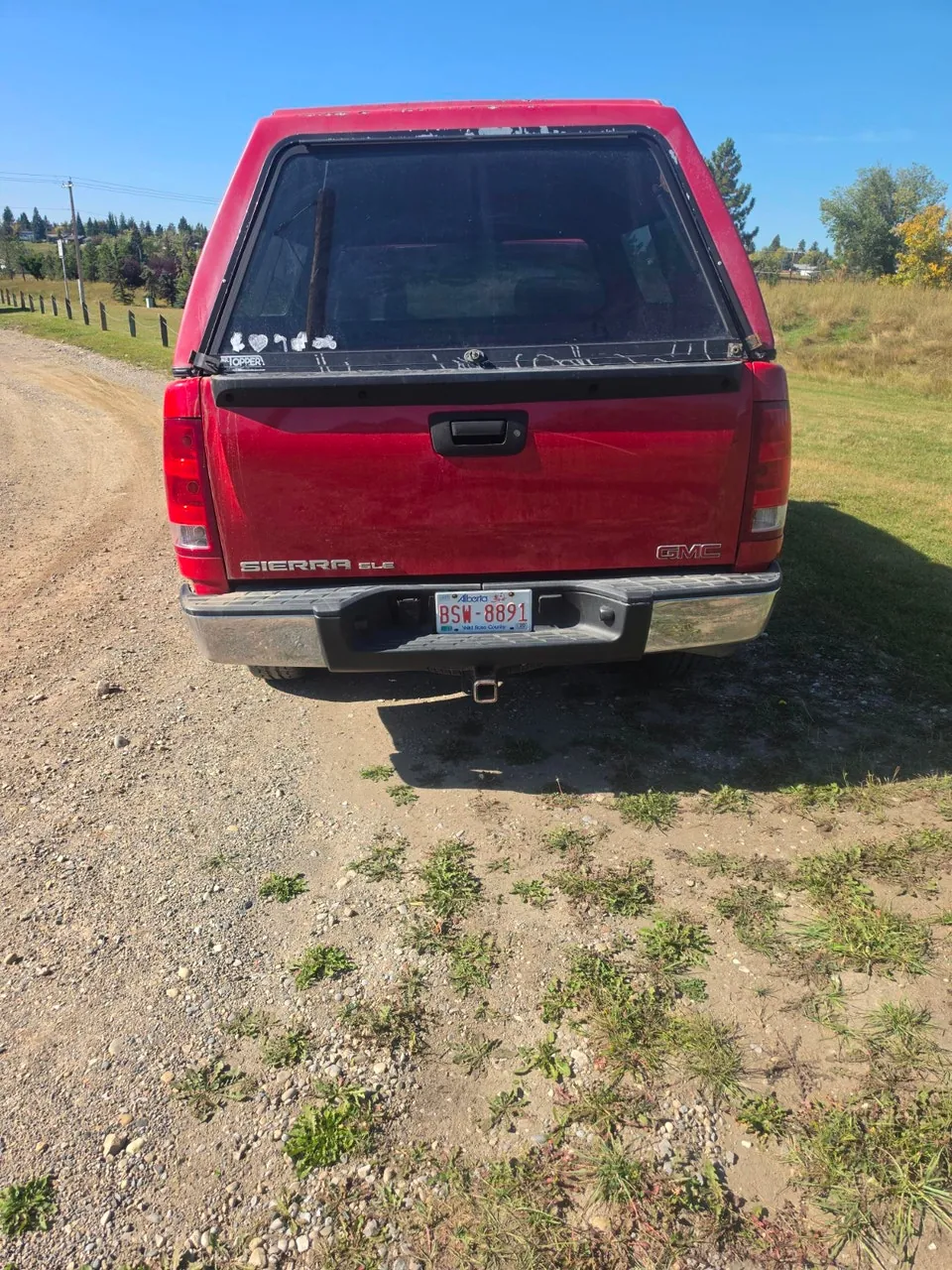 GMC Sierra 1500 2013 photo 4