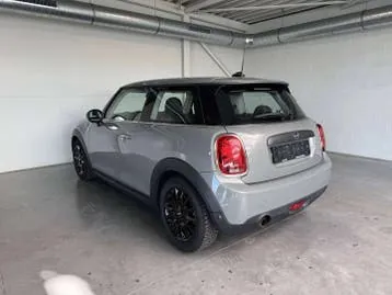 Mini One 2019 photo 2