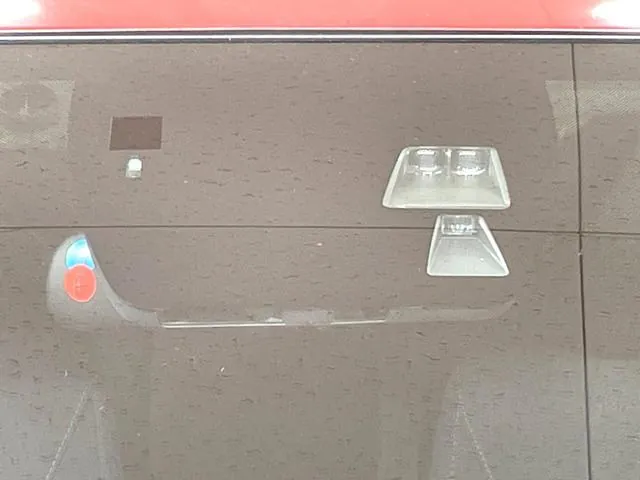 Mazda Demio 2017 photo 4