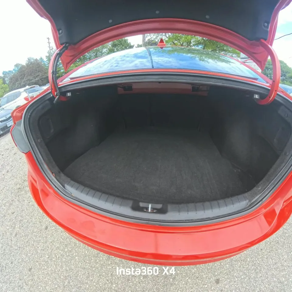 Hyundai Elantra 2018 photo 5