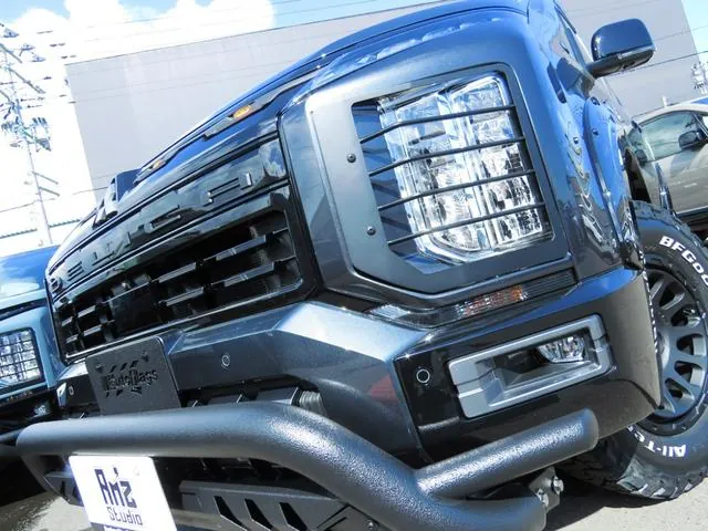 Mitsubishi Delica D:5 2026 photo 5