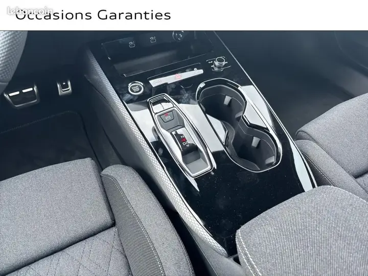 Audi A5 2026 photo 5