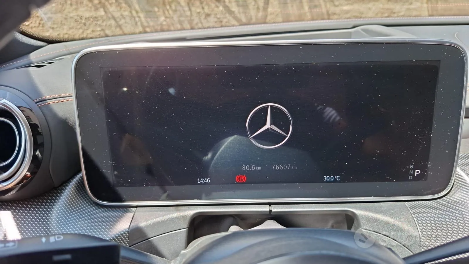 Mercedes-Benz C 2022 photo 2