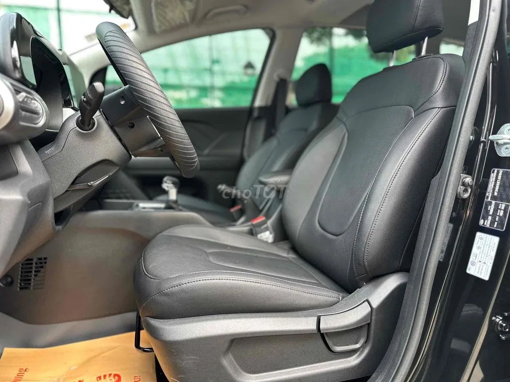 Hyundai Stargazer 2025 photo 3