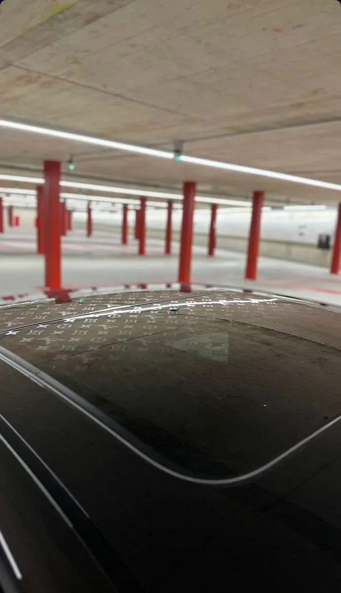 Audi A8 2013 photo 3