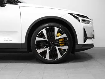 Polestar 2 2026 photo 5