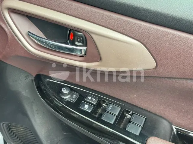 Toyota Taisor 2026 photo 4