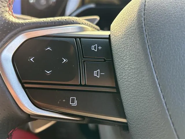 Lexus Nx350H F Sport 2024 photo 4