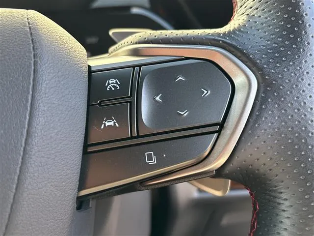 Lexus Nx350H F Sport 2024 photo 5