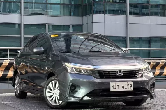 Honda City 2024 photo 5