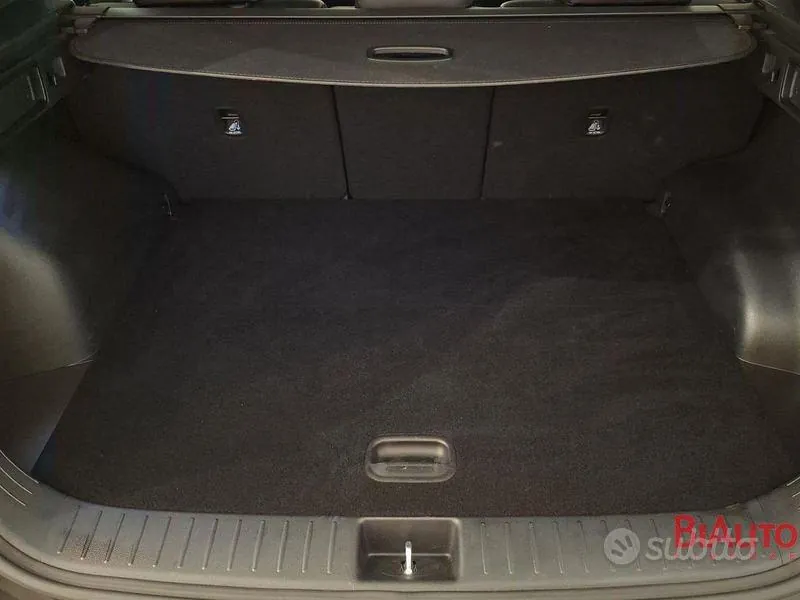 Kia Sportage 2024 photo 5