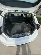 Ford Fiesta 2019 photo 3