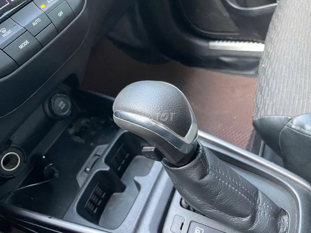 Suzuki Xl7