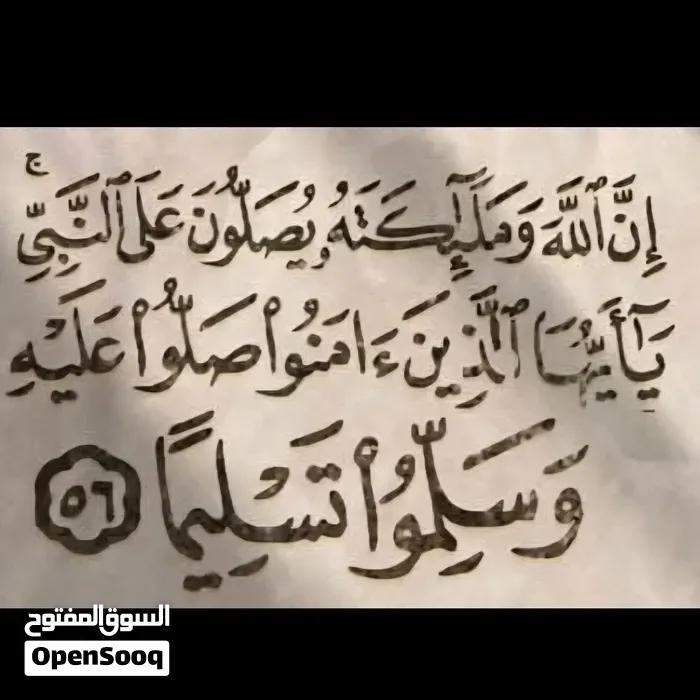 Kia Soul 2015 photo 5
