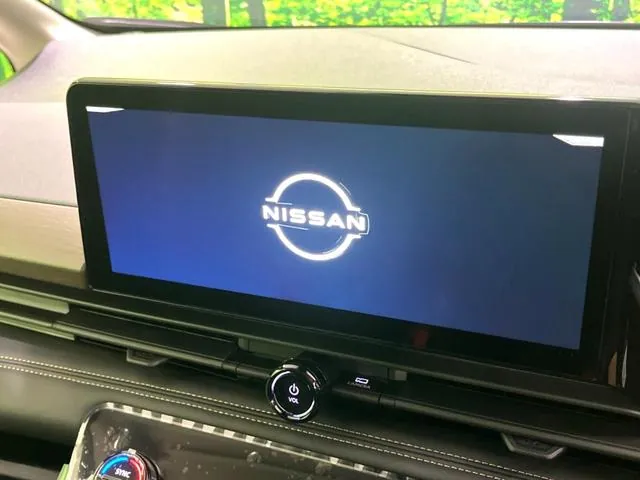 Nissan Sentra 2026 photo 4