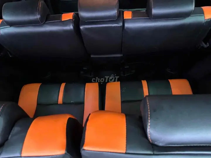 Toyota Avanza 2023 photo 3