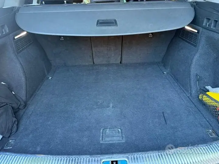 Audi Q5 2021 photo 5