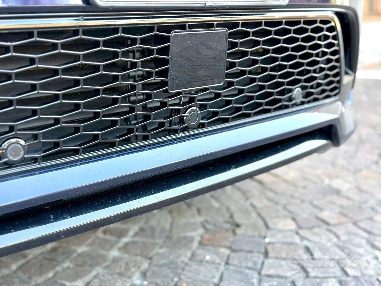 Land Rover Discovery Sport 2019 photo 2