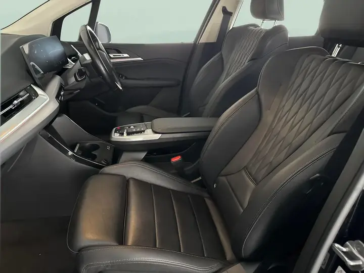 BMW 2 Series Active Tourer 2023 photo 4