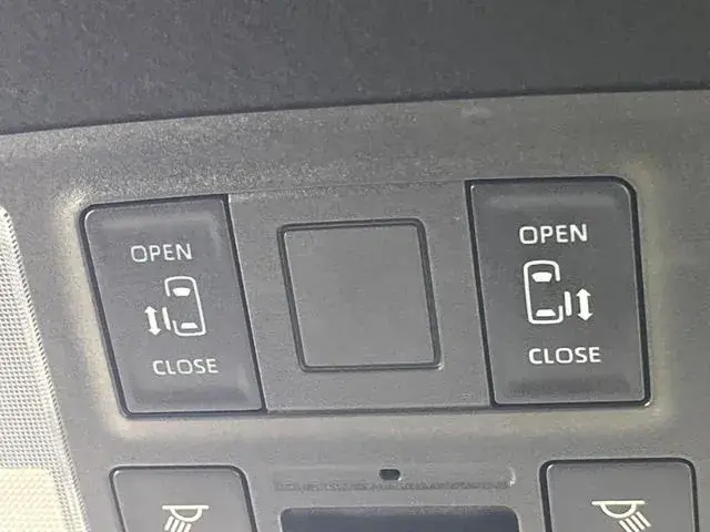 Toyota Corolla Hybrid S-G 2026 photo 3