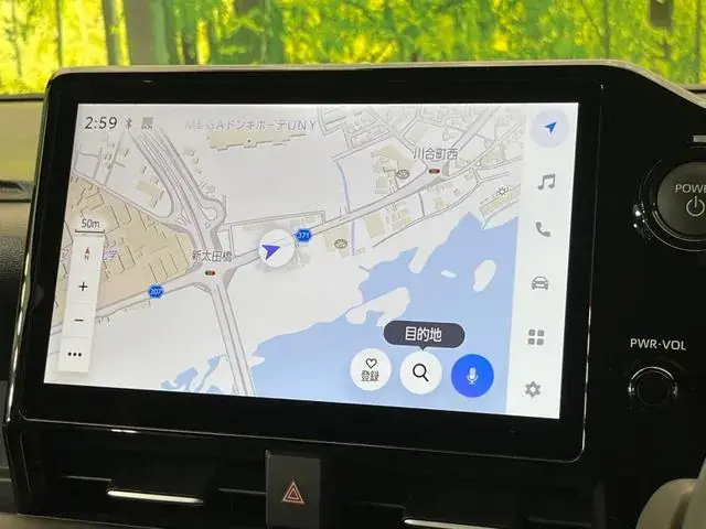 Toyota Corolla Hybrid S-G 2026 photo 4