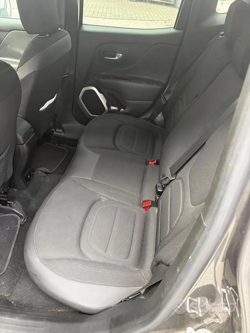 Renault Koleos 2009 photo 3