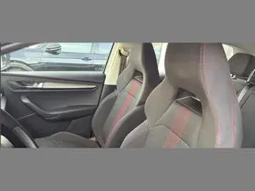 Skoda Karoq 2021 photo 3