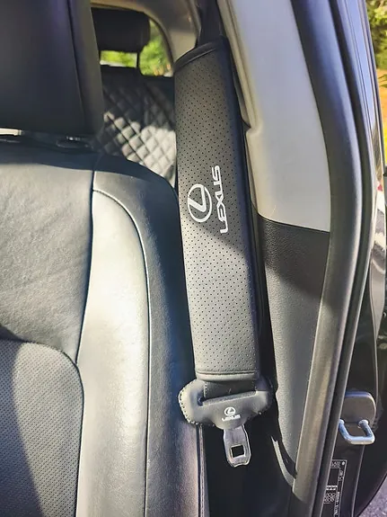 Lexus Ct200H 2012 photo 5