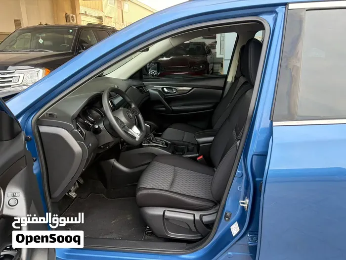 Nissan X-Trail 2019 photo 3