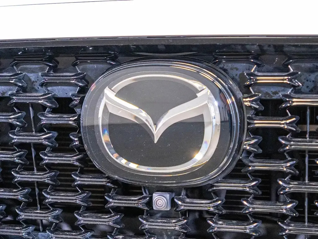 Mazda Cx-5 2023 photo 5